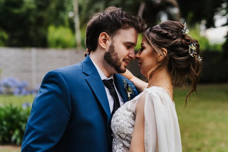 Cami & Tomas · Azahres de Escobar · Fotografía 81