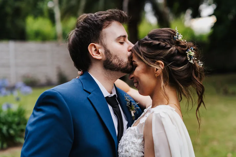 Cami & Tomas · Azahres de Escobar · Fotografía 82