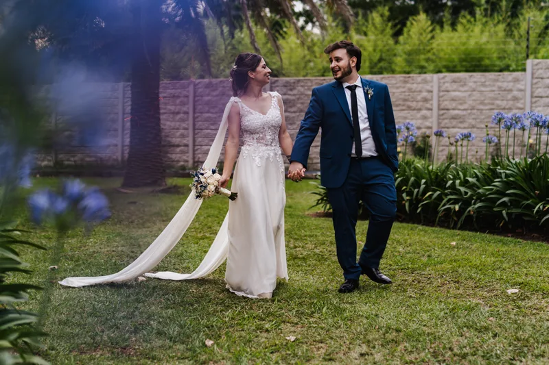 Cami & Tomas · Azahres de Escobar · Fotografía 85