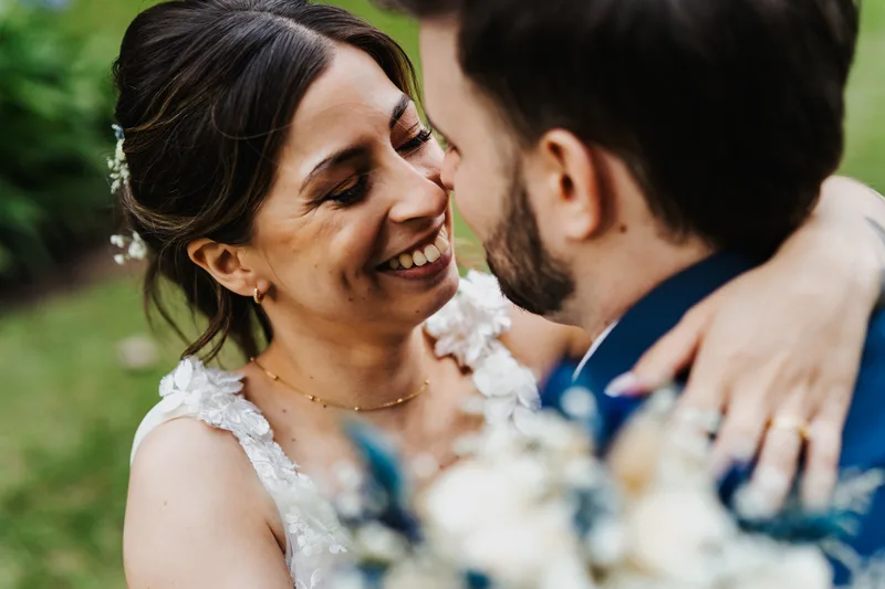 Cami & Tomas · Azahres de Escobar · Fotografía 89