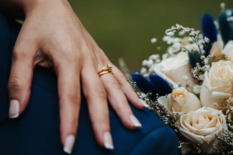Cami & Tomas · Azahres de Escobar · Fotografía 90