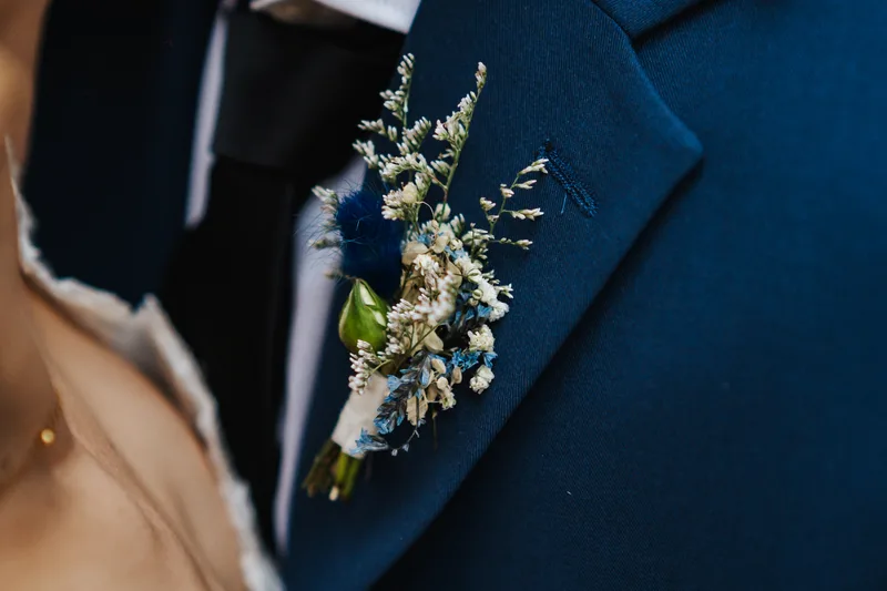 Cami & Tomas · Azahres de Escobar · Fotografía 91