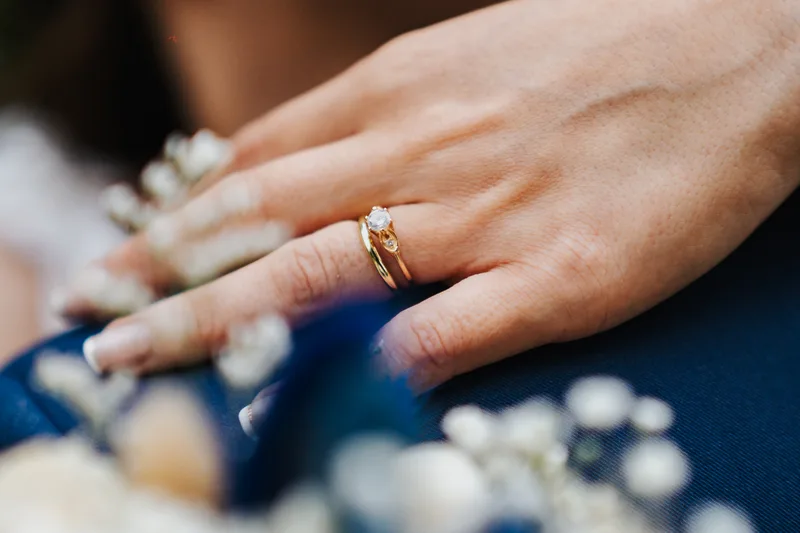 Cami & Tomas · Azahres de Escobar · Fotografía 92