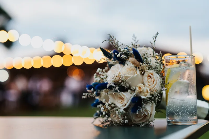 Cami & Tomas · Azahres de Escobar · Fotografía 93