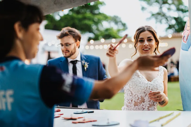 Cami & Tomas · Azahres de Escobar · Fotografía 94