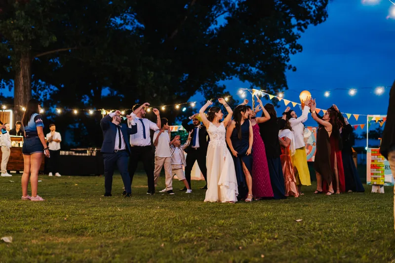 Cami & Tomas · Azahres de Escobar · Fotografía 96