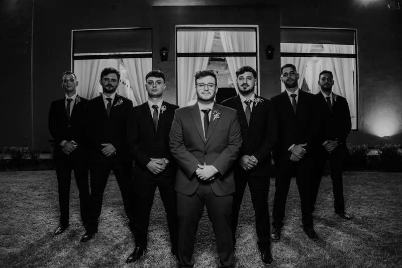 Cami & Tomas · Azahres de Escobar · Fotografía 99