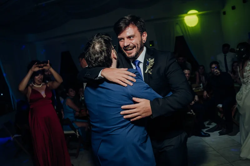 Cami & Tomas · Azahres de Escobar · Fotografía 103