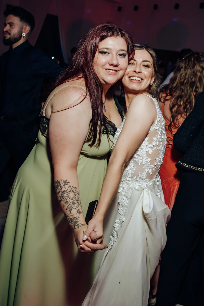 Cami & Tomas · Azahres de Escobar · Fotografía 104