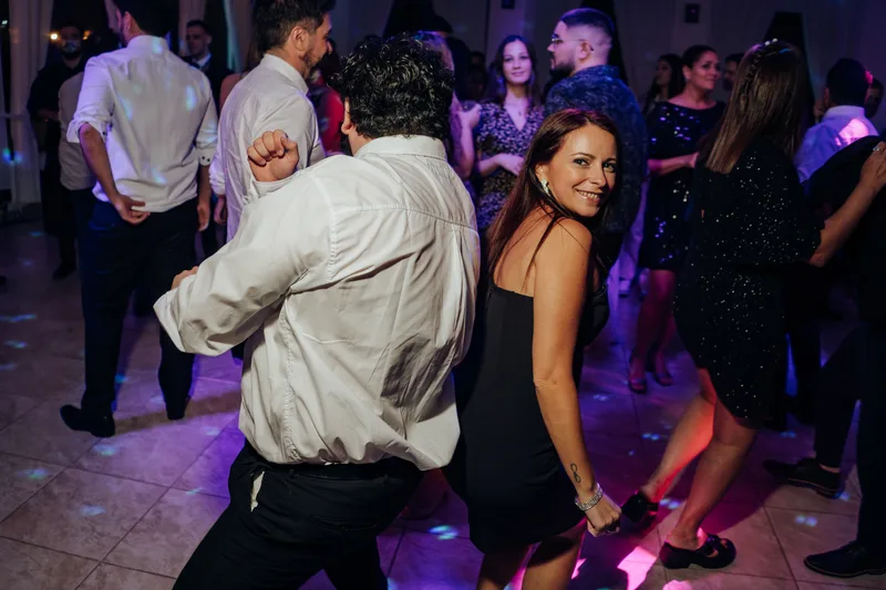 Cami & Tomas · Azahres de Escobar · Fotografía 106