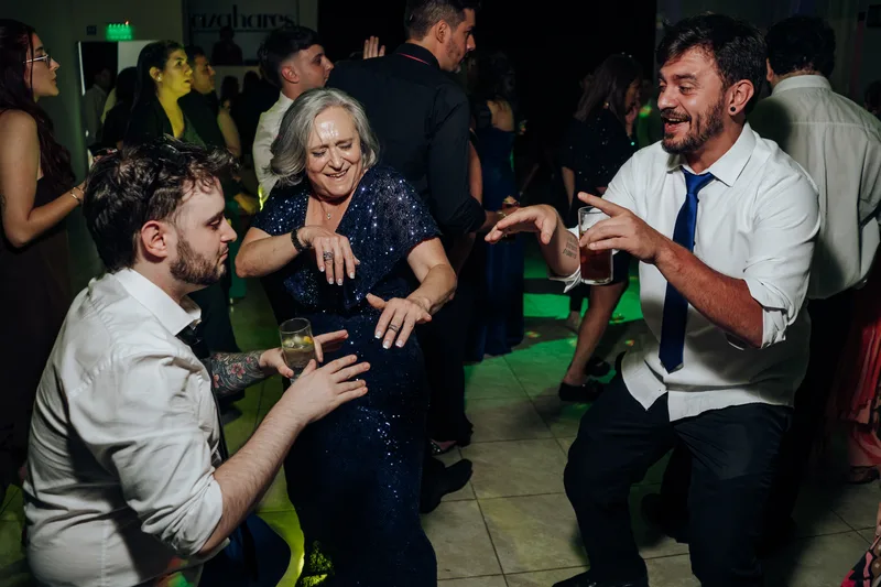 Cami & Tomas · Azahres de Escobar · Fotografía 111