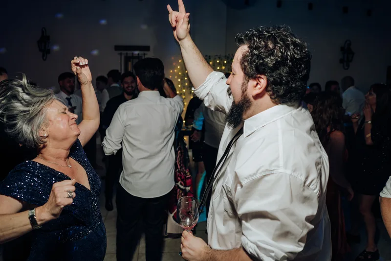 Cami & Tomas · Azahres de Escobar · Fotografía 113