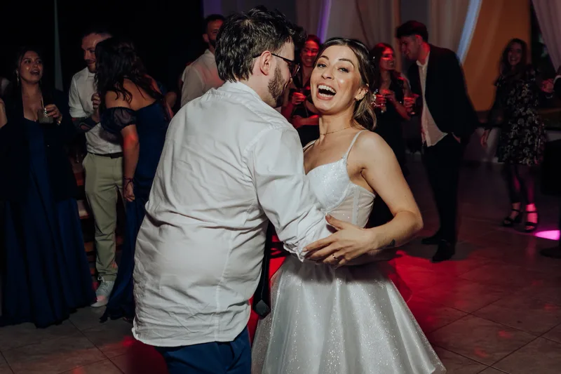 Cami & Tomas · Azahres de Escobar · Fotografía 114