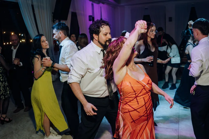 Cami & Tomas · Azahres de Escobar · Fotografía 116