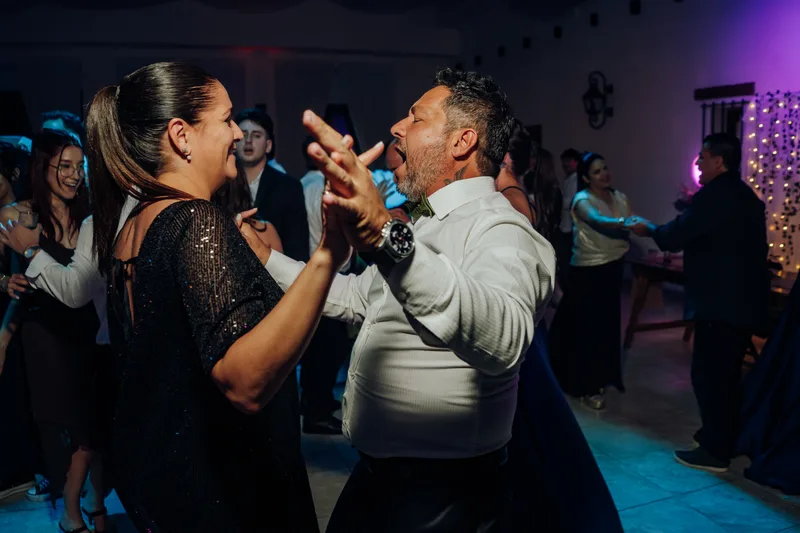 Cami & Tomas · Azahres de Escobar · Fotografía 117