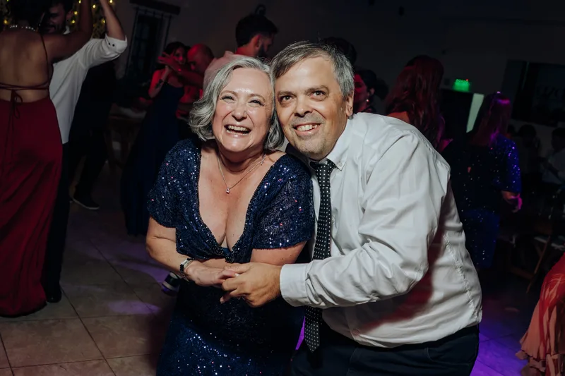 Cami & Tomas · Azahres de Escobar · Fotografía 119