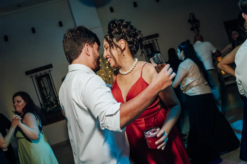 Cami & Tomas · Azahres de Escobar · Fotografía 120