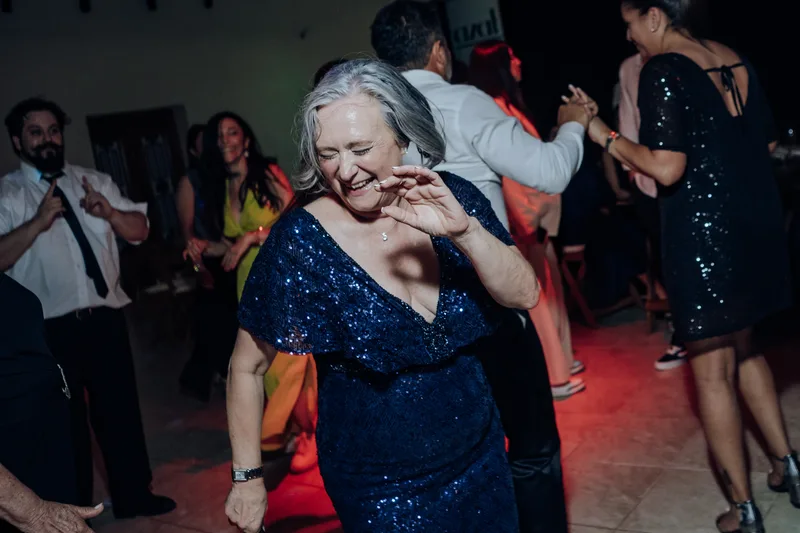 Cami & Tomas · Azahres de Escobar · Fotografía 122