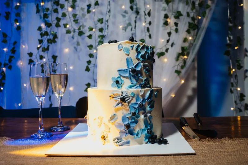 Cami & Tomas · Azahres de Escobar · Fotografía 124
