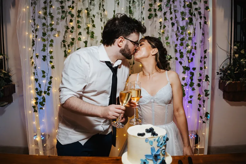 Cami & Tomas · Azahres de Escobar · Fotografía 125