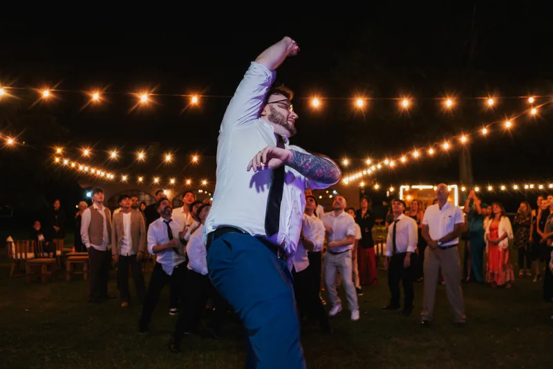 Cami & Tomas · Azahres de Escobar · Fotografía 130