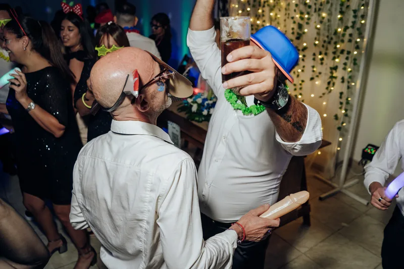 Cami & Tomas · Azahres de Escobar · Fotografía 132