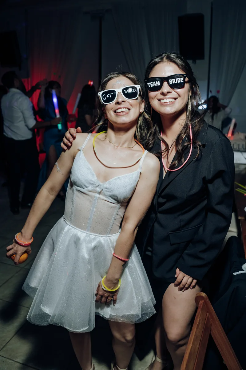 Cami & Tomas · Azahres de Escobar · Fotografía 134