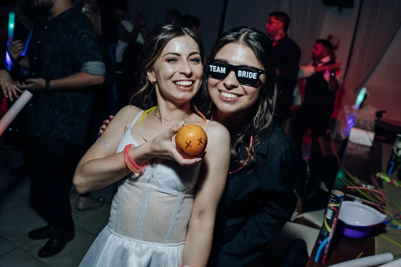 Cami & Tomas · Azahres de Escobar · Fotografía 135