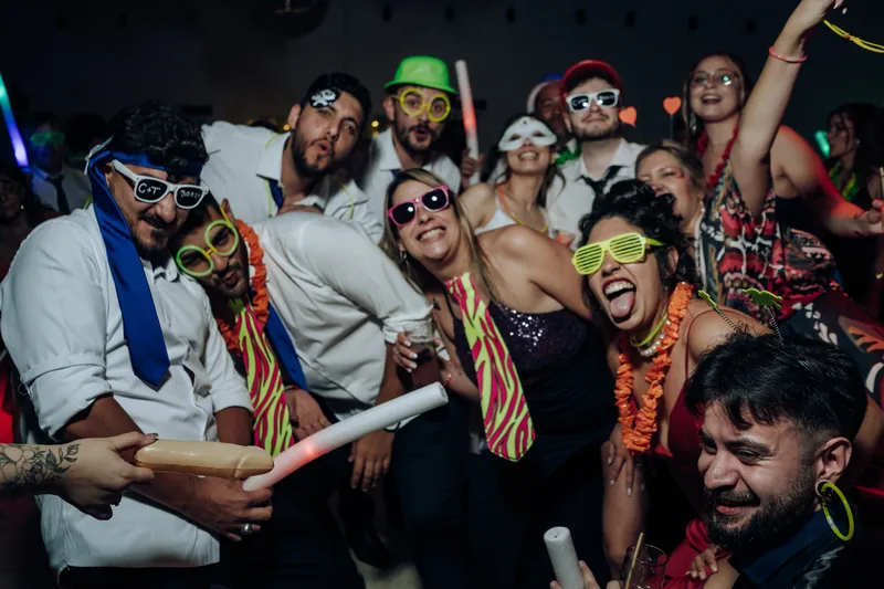 Cami & Tomas · Azahres de Escobar · Fotografía 139