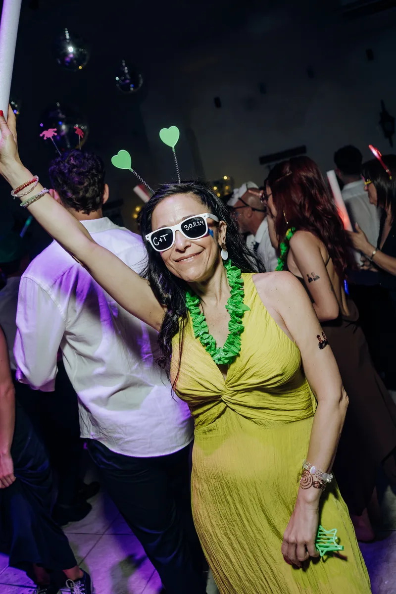 Cami & Tomas · Azahres de Escobar · Fotografía 140