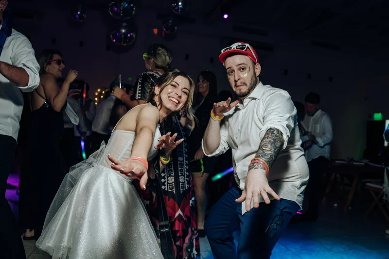 Cami & Tomas · Azahres de Escobar · Fotografía 145