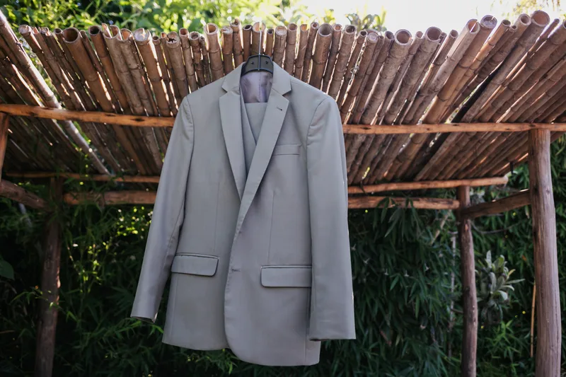 Lali & Nico · Quinta de Benavidez · Fotografía 8