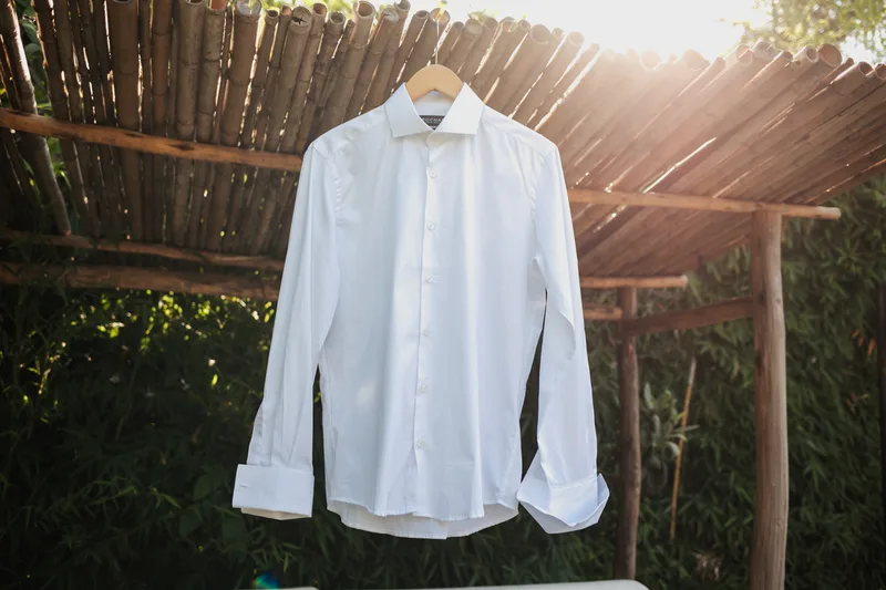 Lali & Nico · Quinta de Benavidez · Fotografía 11