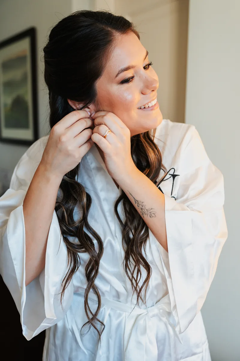 Lali & Nico · Quinta de Benavidez · Fotografía 12