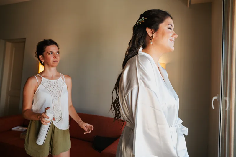Lali & Nico · Quinta de Benavidez · Fotografía 18