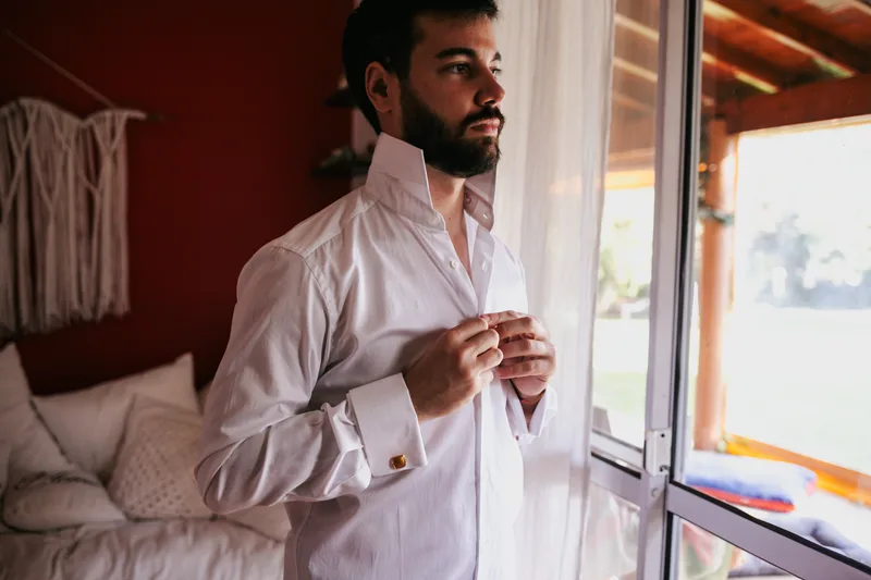 Lali & Nico · Quinta de Benavidez · Fotografía 28