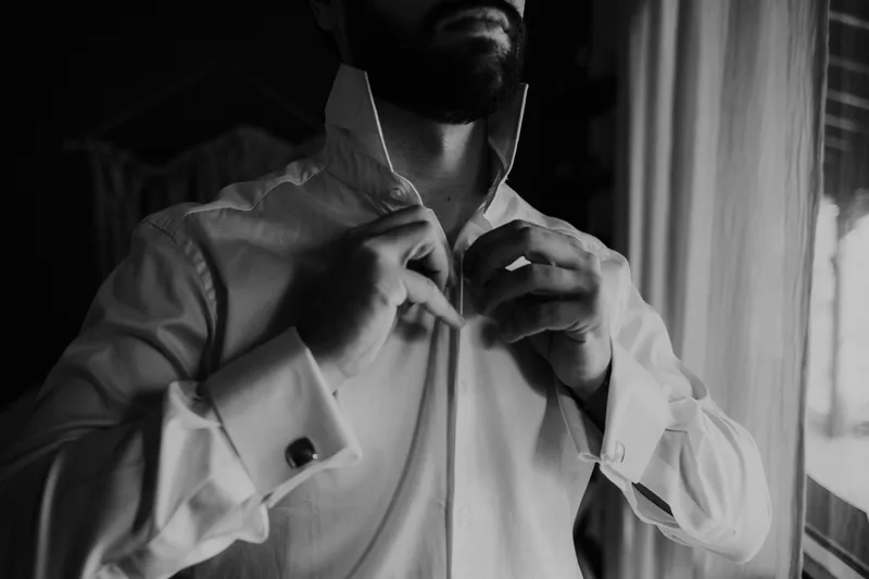 Lali & Nico · Quinta de Benavidez · Fotografía 29