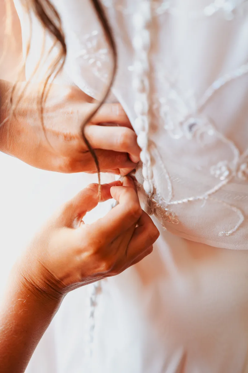 Lali & Nico · Quinta de Benavidez · Fotografía 34