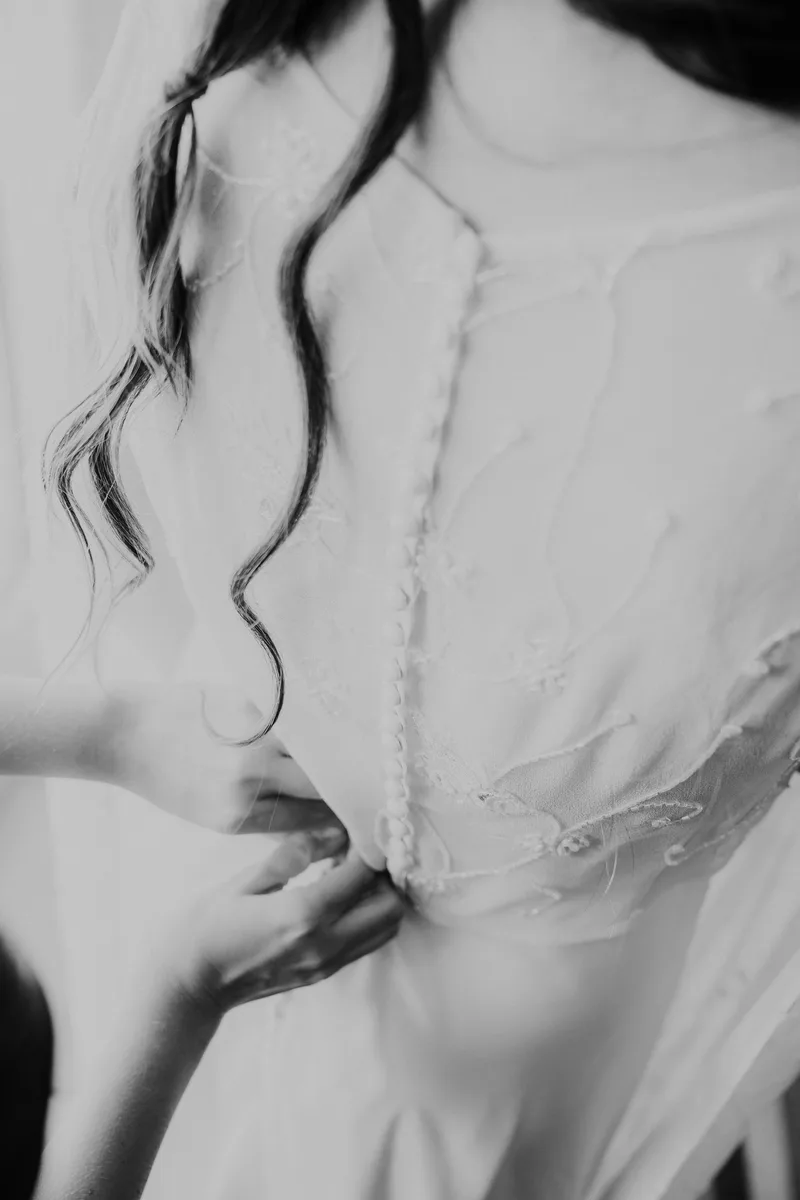 Lali & Nico · Quinta de Benavidez · Fotografía 35