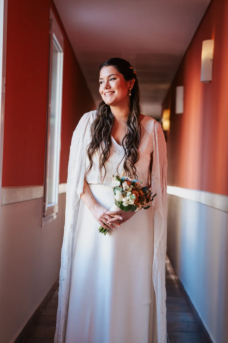 Lali & Nico · Quinta de Benavidez · Fotografía 39