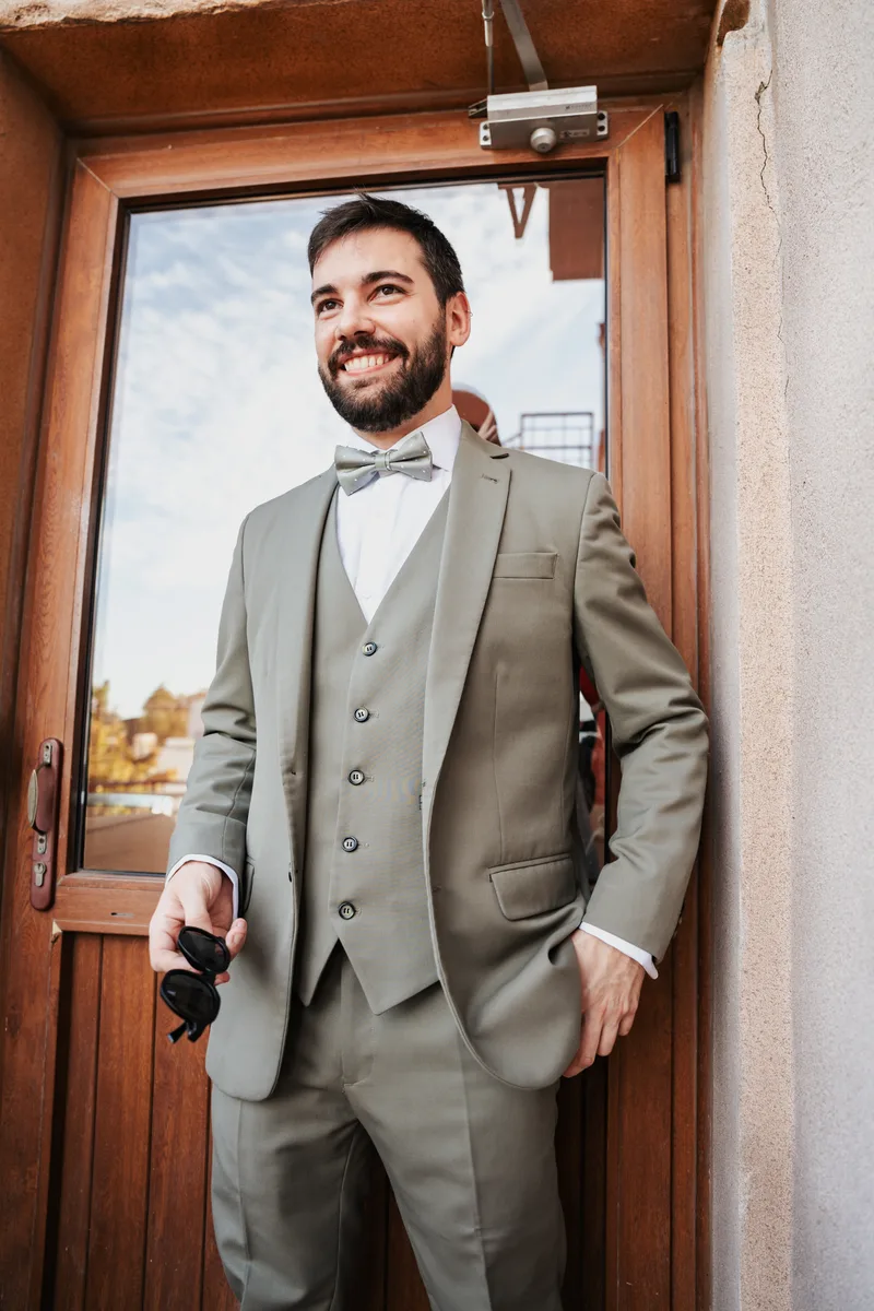 Lali & Nico · Quinta de Benavidez · Fotografía 43