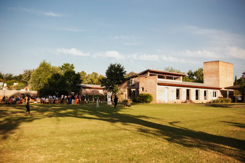 Lali & Nico · Quinta de Benavidez · Fotografía 44