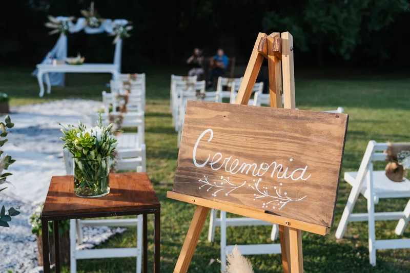 Lali & Nico · Quinta de Benavidez · Fotografía 50