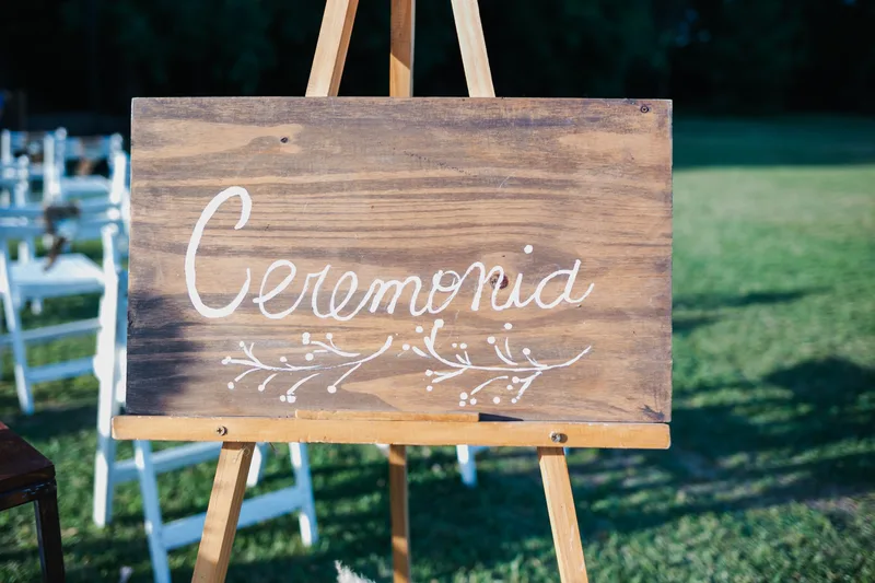 Lali & Nico · Quinta de Benavidez · Fotografía 52
