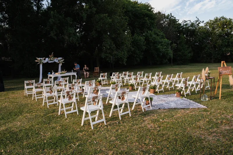 Lali & Nico · Quinta de Benavidez · Fotografía 53