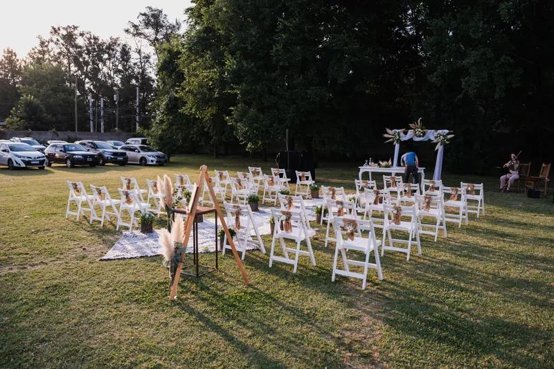 Lali & Nico · Quinta de Benavidez · Fotografía 54