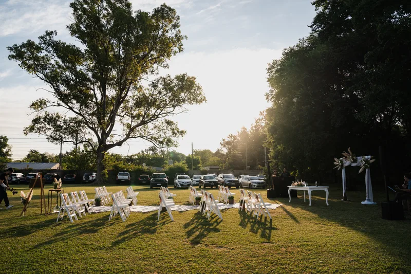 Lali & Nico · Quinta de Benavidez · Fotografía 55