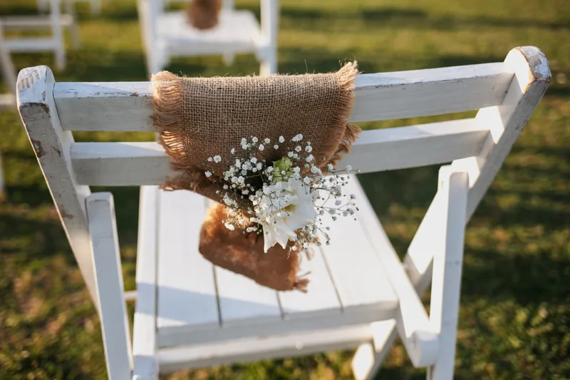 Lali & Nico · Quinta de Benavidez · Fotografía 56