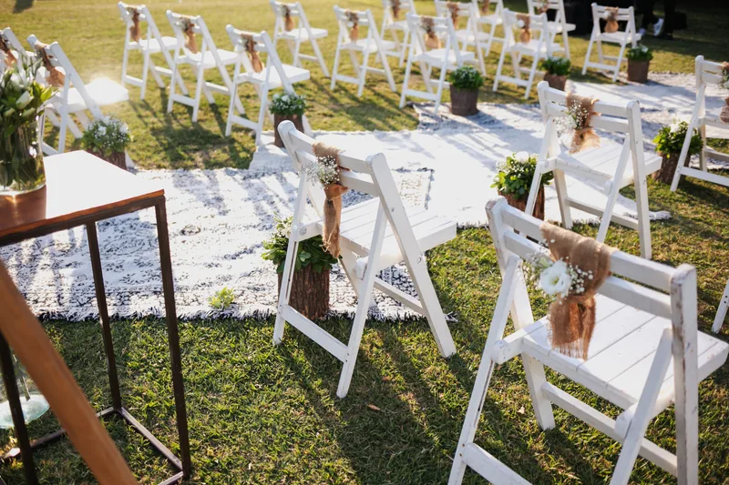 Lali & Nico · Quinta de Benavidez · Fotografía 57