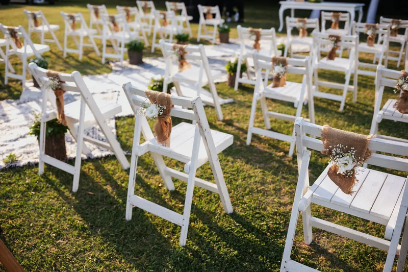 Lali & Nico · Quinta de Benavidez · Fotografía 58